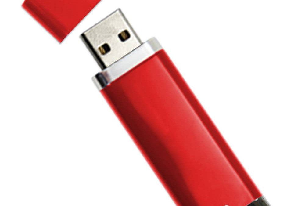 USB – Stick