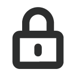 ADS_icon-LOCK