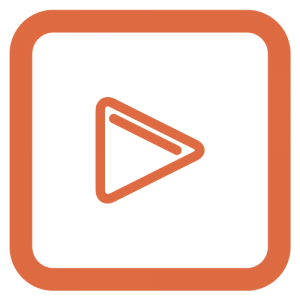 play icon