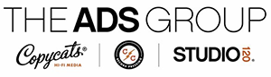 The ADS Group